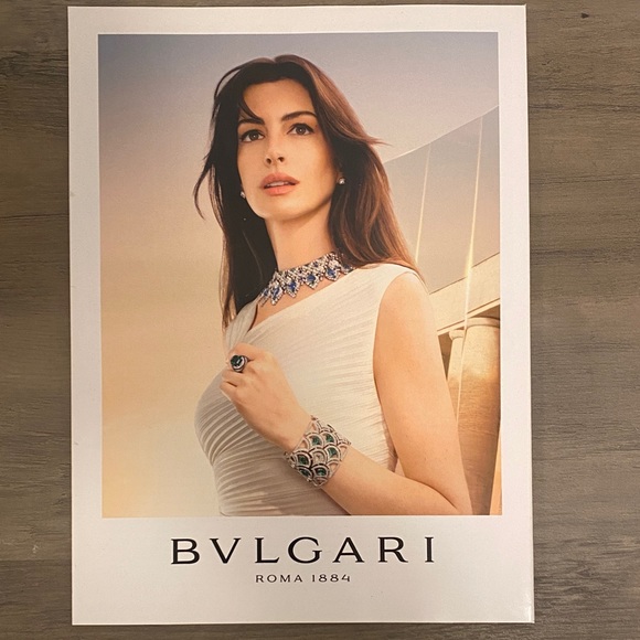 Vanity Fair Magazine July/August 2024 - Picture 2 of 3